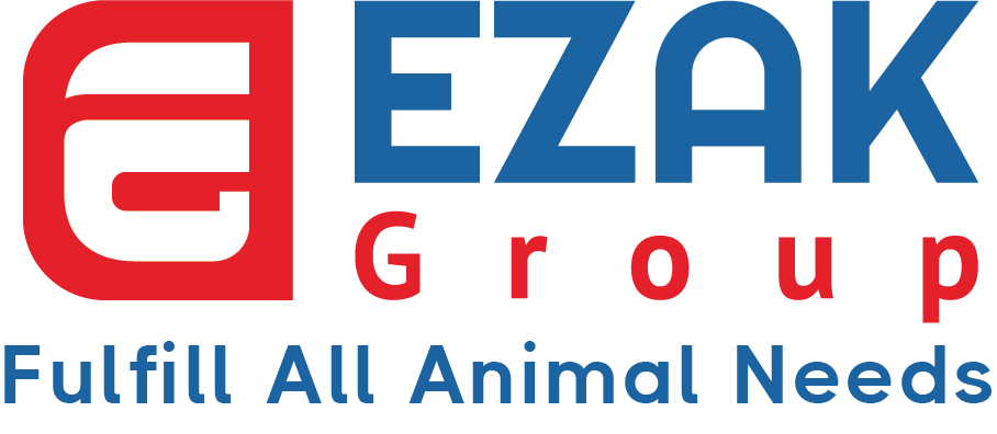 Ezak Group